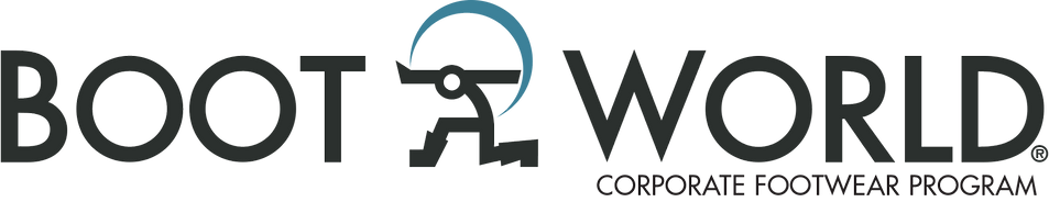 bwLogo_2000x386.png