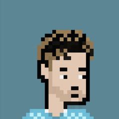 Jack Grealish