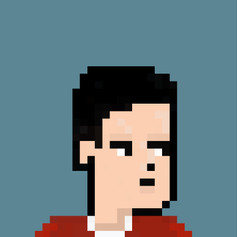 Harry Maguire