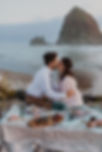 casamento simples e barato