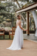 local de casamento praiano