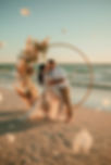 elopement wedding