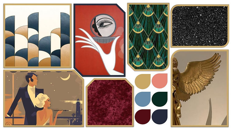 cad mood board.jpg