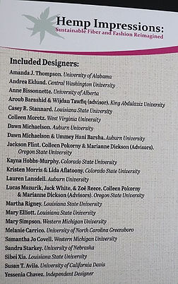hemp proj designer list_edited.jpg