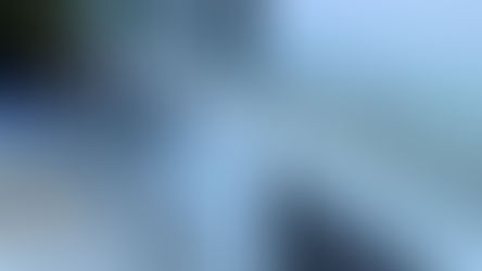 Glass Railing Systems with In-House Engineering Services in South Florida