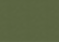 Untitled-3.png