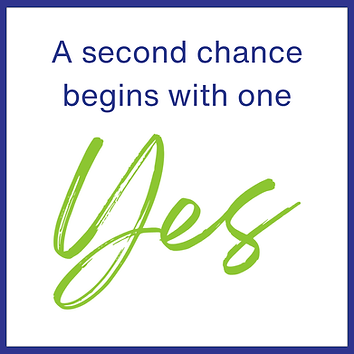 FYE 2026 - Yes for WIX (2).png