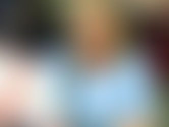 Valentine's Day Cards for Methodist Home