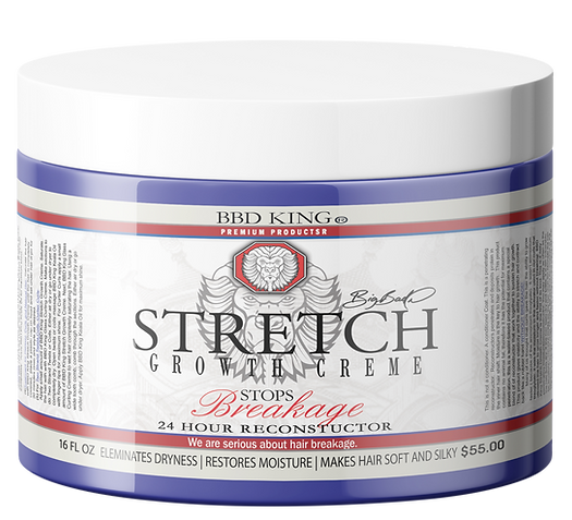 Stretch Jar Mockup-6.png