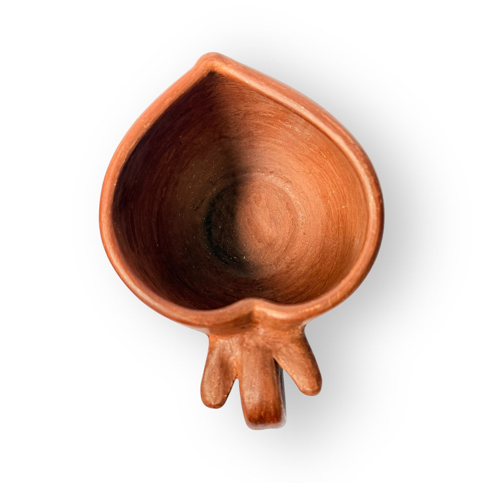 Miniatura: Taza corazón