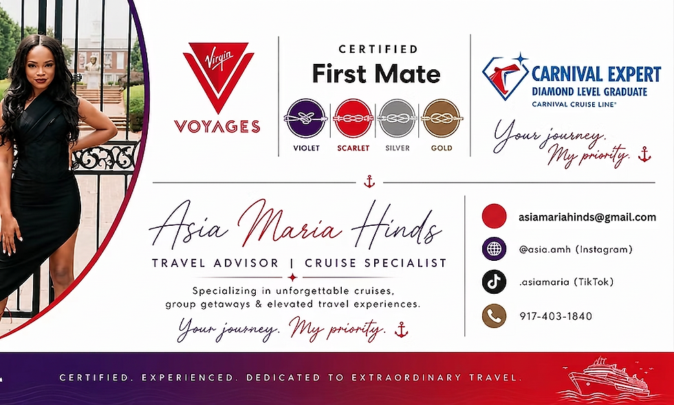 Voyage_With_Asia_Email_Updated.png