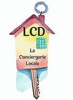 La location courte durée enfin accessible à tous.