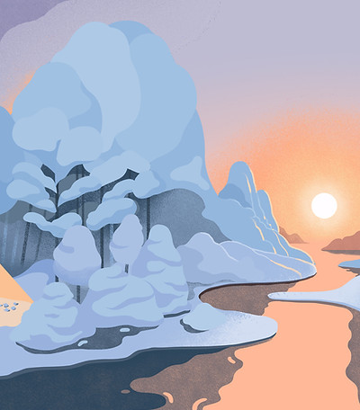 Winter