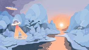 [NTNT] ☆ CHƯƠNG 58 ~