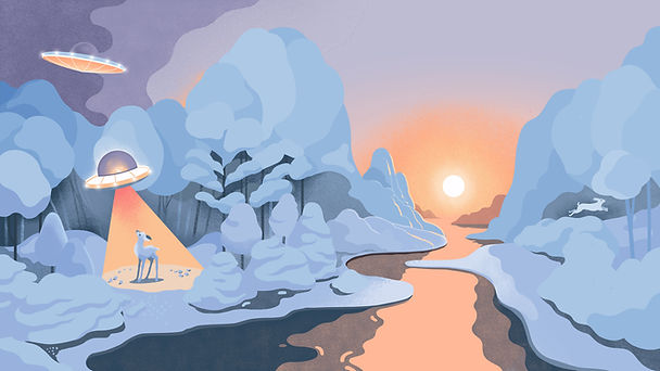 Winter