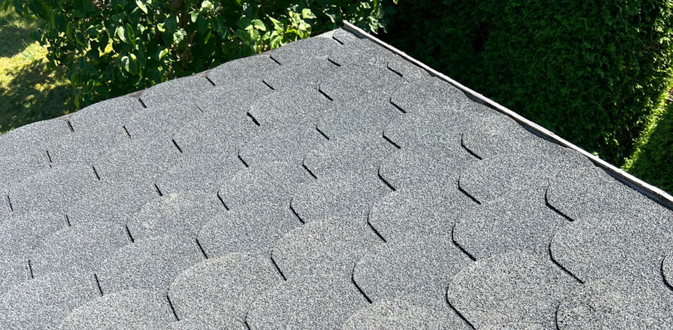 Pflasterarbeiten Elmshorn