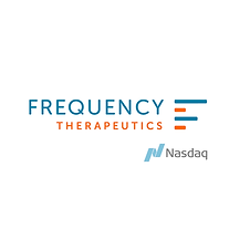 Frequency-2.png