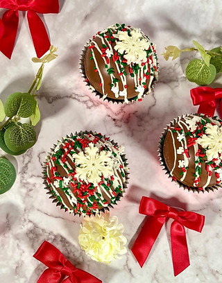 Holiday Hot Cocoa Bomb.jpeg