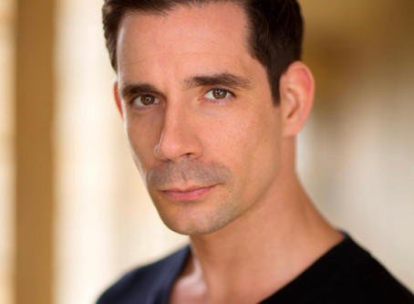 Dan Burton
