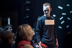 Hamlet(2).tif
