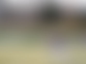 【春季大会1回戦】vsつくしシャークス