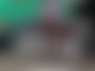 【研修リーグ一部】vsみなみ野ファイターズ