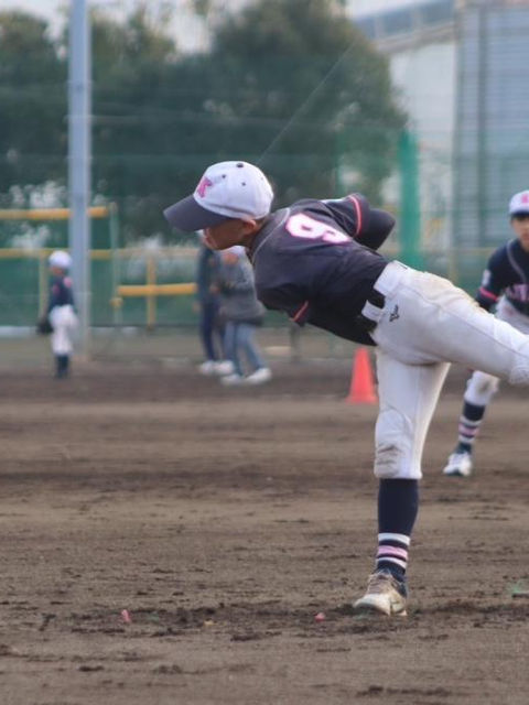 Custom alt text