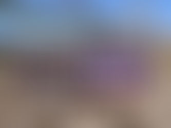 練習試合vsしらさぎ