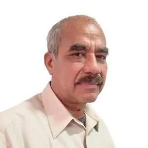 Post de instagram deportes acción crossfit  (2).png