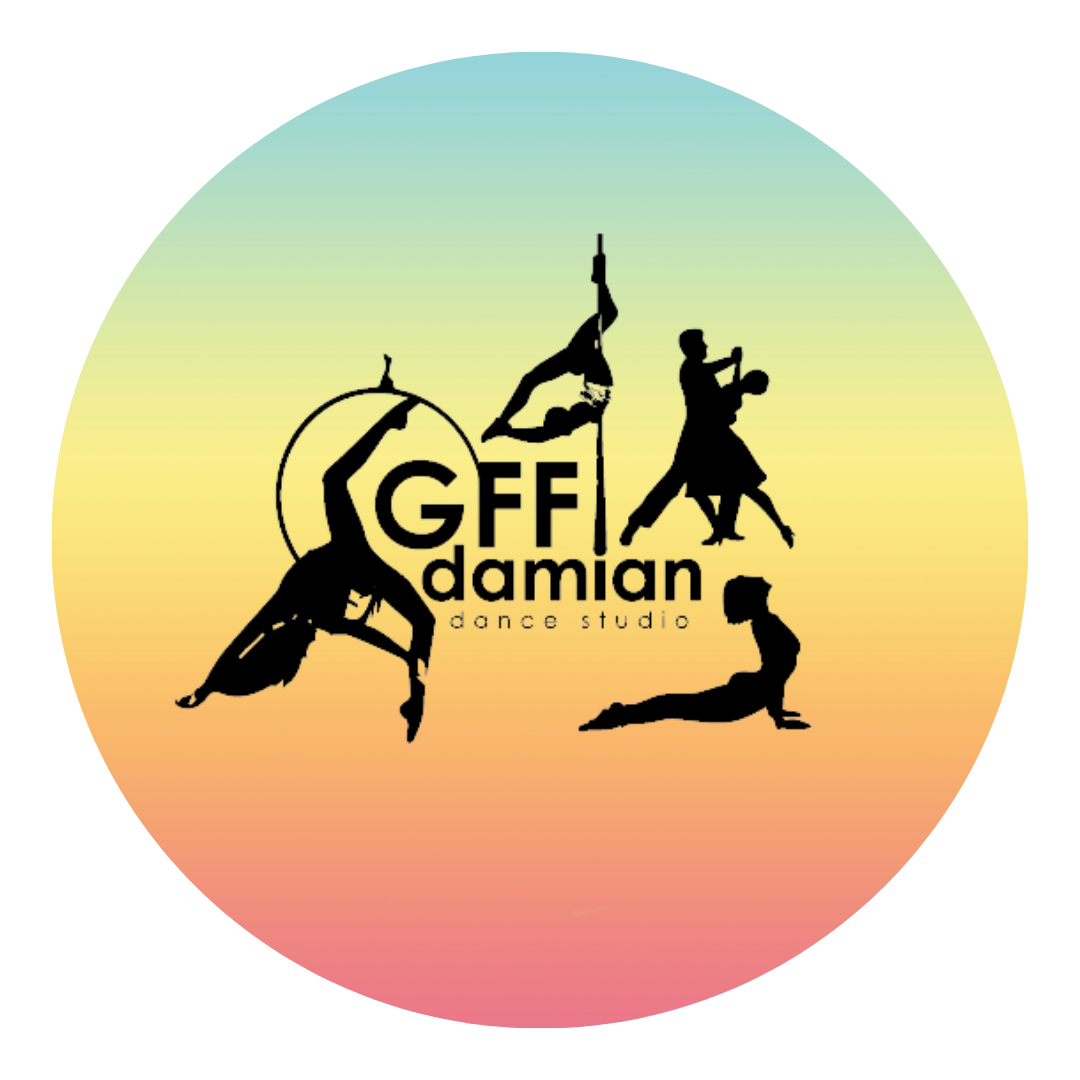 Writer: gffdamiandancestudio