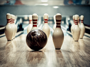 Unleash Your Bowling Potential with Professional Coaching Sessions