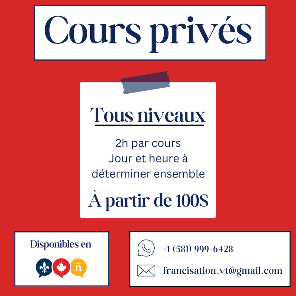 Détails_français_cours_privés