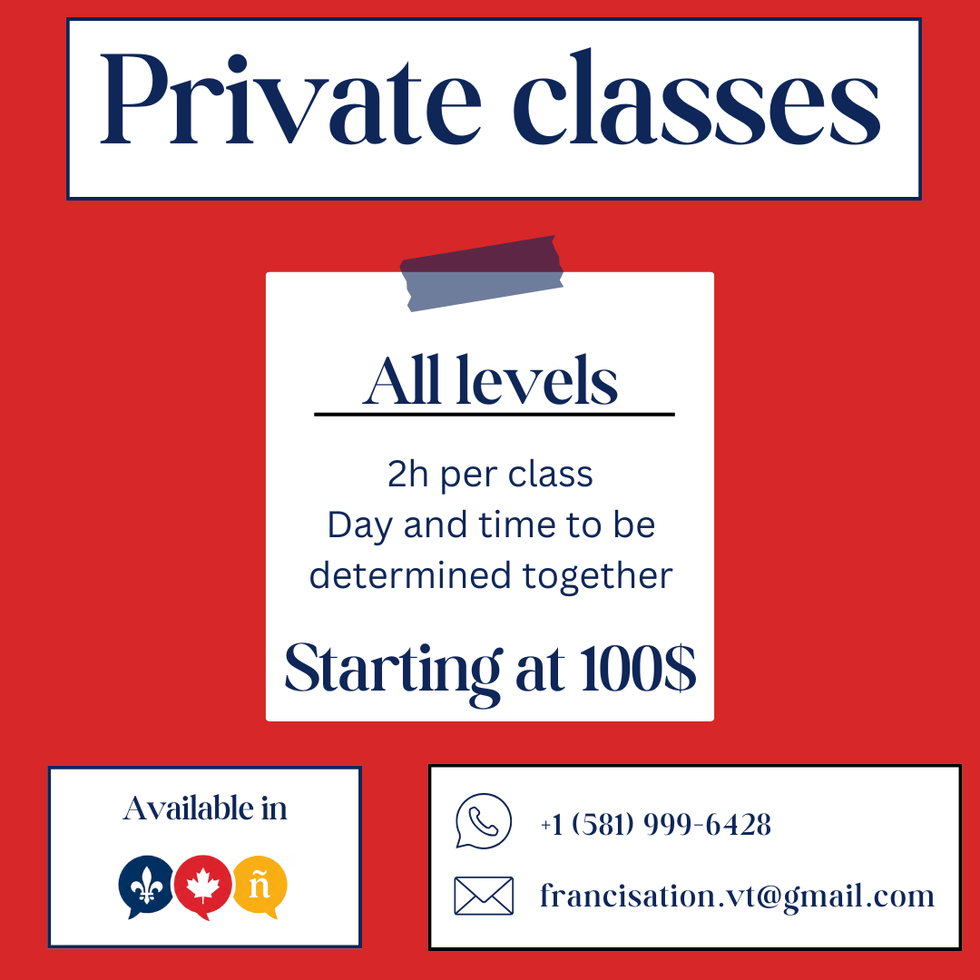 Détails_anglais_cours_privés