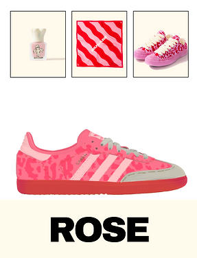 Screenshot 2024-05-13 at 11.38.30 AM.png