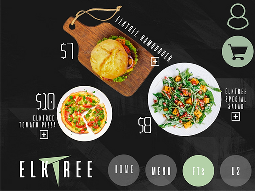 Elk Tree (Roger Yen) Menu.png
