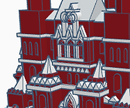 petrovaelenaellen_1101_223418_state historical museum-2.png