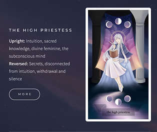 Screen Shot 2020-11-08 at 11.33.59 PM.pn