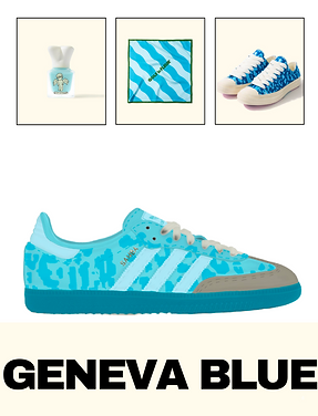 Screenshot 2024-05-13 at 11.38.35 AM.png