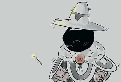 Screenshot 2024-05-01 at 11.16.05 AM.png