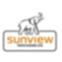 sunview patio doors