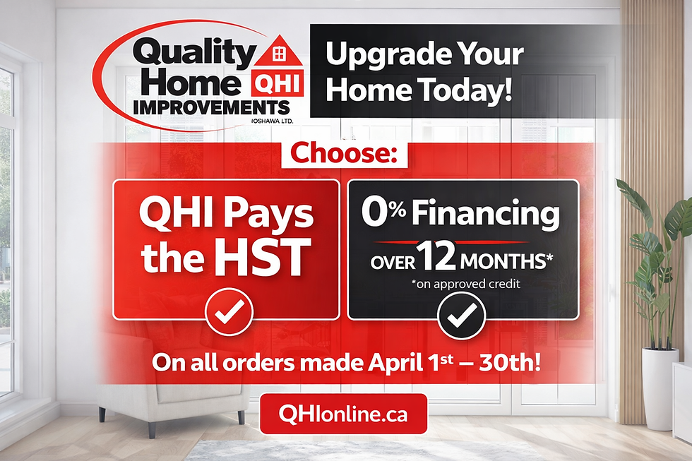 ChatGPT Image Mar 31, 2026, 06_13_06 PM.png