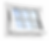 ChatGPT Image Feb 25, 2026, 12_01_23 PM.png