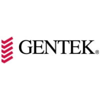 Gentek