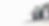 ChatGPT Image Jun 15, 2026, 09_54_19 PM.png