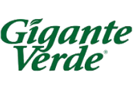 gigante verde_edited_edited.png