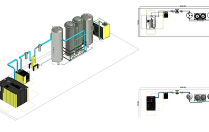 COMPRESSED AIR.png