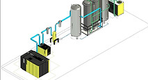 COMPRESSED AIR_edited.jpg