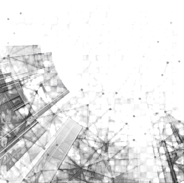 7105_edited.png
