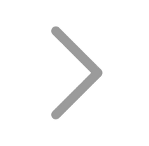 symbole-fleche-droite-grise_edited.png