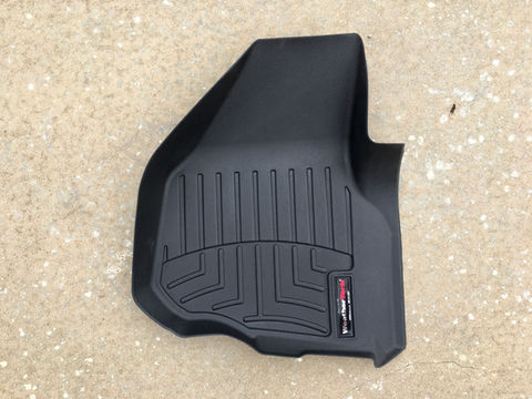 Mirror Image Auto Detail, The ceramic coating specialists